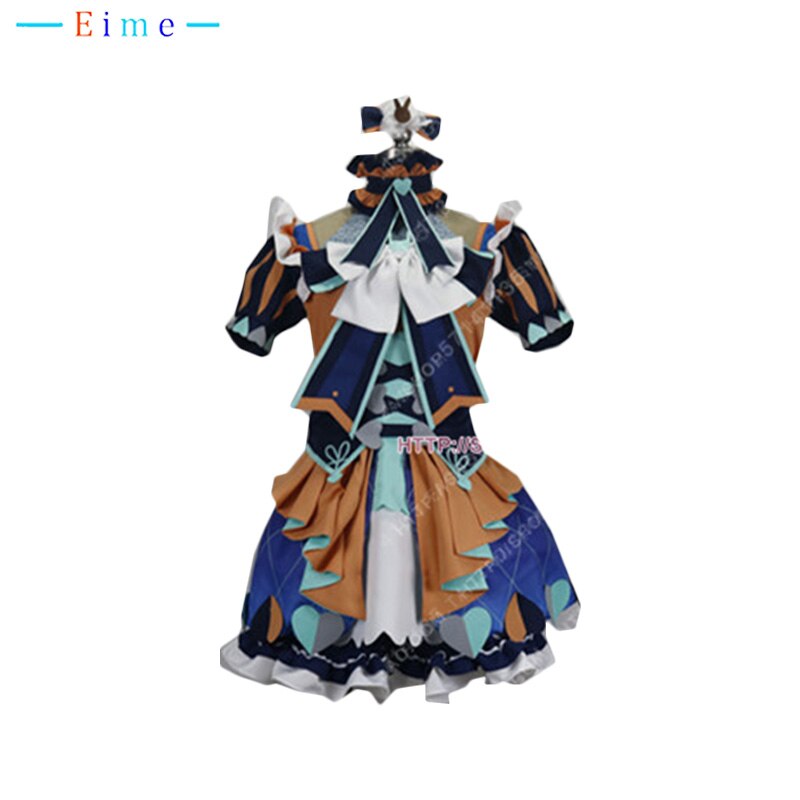 Ʈ ī äο  ڽ ǻ,  Ϳ 巹,  ڽ, ҷ, īϹ ,  